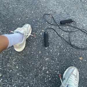 Meet your Posher, Edison